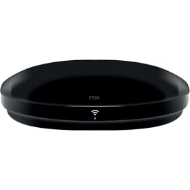 FESH SMART HOME, ir fjärrkontroll