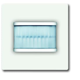 KNX Bevegelsessensor 6122/10-884-500
