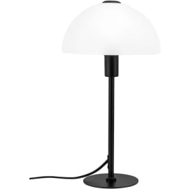 Dyberg Larsen Jazz bordlampe