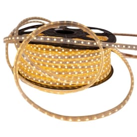 BLAST230 LED Strip, 2200K, 230V, 50M. IP67