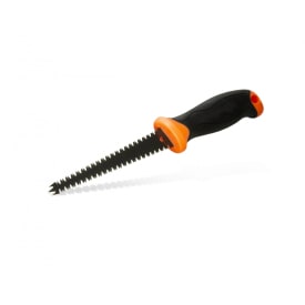 Edma stiksav,150 mm