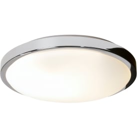 Astro Denia plafond