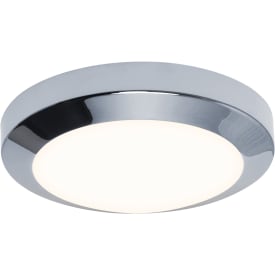 Astro Bari Lampe murale 20x4x6.3cm IP44 douille G9 Doré mat - 1047008 