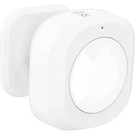Woox Smart PIR rörelsesensor
