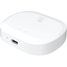 Woox trådlös gateway för Zigbee