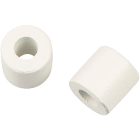 Scan Products Clara takavstandsstykke til Clara tak