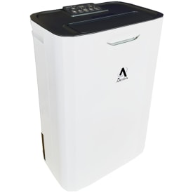 Arida S9L avfukter, 9 liter/døgn, 100 m²