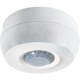 Tilstedeværelsessensor PD 360i/8 Basic IP54