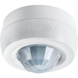 Närvarogivare PD 360/24 Basic IP54