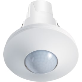 Tilstedeværelsessensor PD-C 360BT/8 APC10 PS PLUS Dali-2