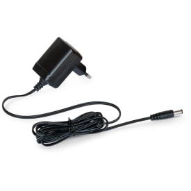 Plug-in strømforsyning for håndholdt projektor SLP-2