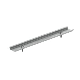 DIN-skena Geos NS35-250