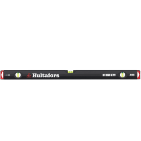 Hultafors 80cm HV vaterpas