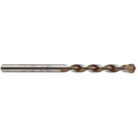 Irwin universal Cordless Multi-bor Ø6x60/100mm