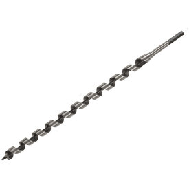 Irwin sneglebor til træ Ø13 x 323/400mm