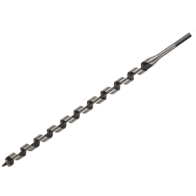 Irwin sneglebor til træ Ø10 x 323/400mm