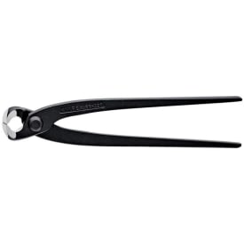 Knipex Endeavbiter - 220 mm