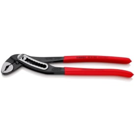 Knipex vannpumpetang 300 mm