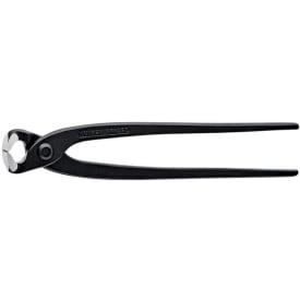 Knipex Endeavbiter 250 mm