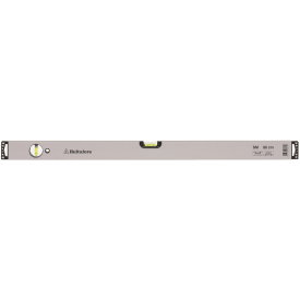 Hultafors vaterpass aluminium 80cm