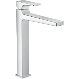 Hansgrohe Metropol 260 servantbatteri, krom