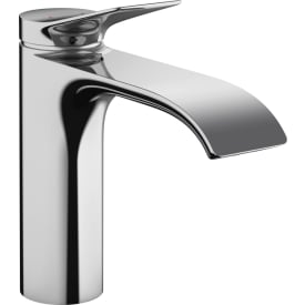 Hansgrohe Vivenis 110 tvättställsblandare, krom