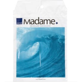 Abena Madame-påsar, för påsklämma, 100 st