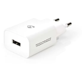 Nedis USB adapter