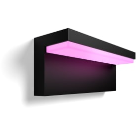 Philips Hue Nyro vägglampa utomhus