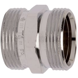 TA FPL konisk nippel 1/2"