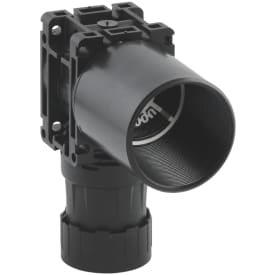 Uponor Smart Aqua Plus veggboks Q&E M7, 16 x 1/2", 25/20