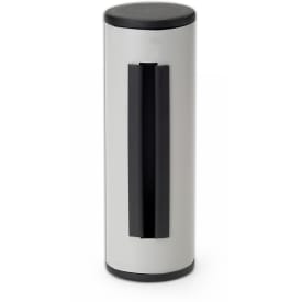 Unipak dispenser for 80 g spole