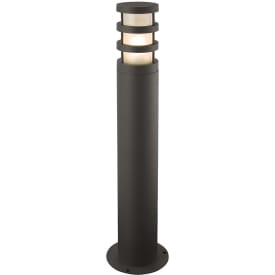 Nordtronic Filippa pullert
