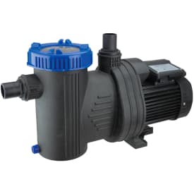 BWT WP19000 poolpumpe