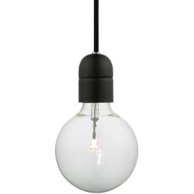 Halo Design New lampeoppheng