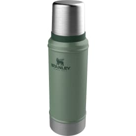 Stanley termoskanne Classic, 0,75 l