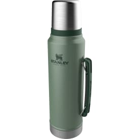 Stanley termos Classic, 1 l