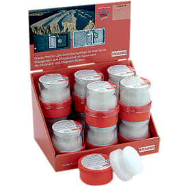 Franke Twister rengjøringsmiddel, 12 x 125 ml