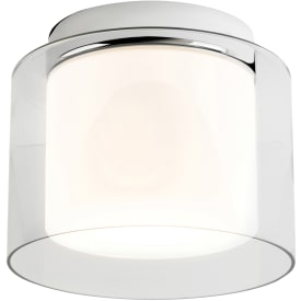 Astro Arezzo loftlampe