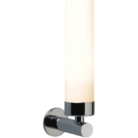 Astro Tube speillampe