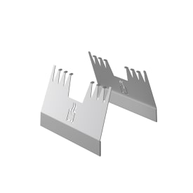 Pelmondo grill- og kogeelement