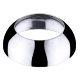 Hansgrohe Flange/Rosette med grep til Talis
