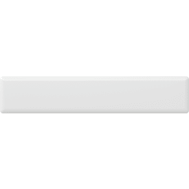 Dimplex Alta DTD2R panelovn, 750W, 11 m²