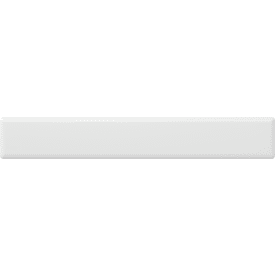 El-Varmeliste DTD2R 10 1000W 230-240V D Alta, WiFi, topudluftet