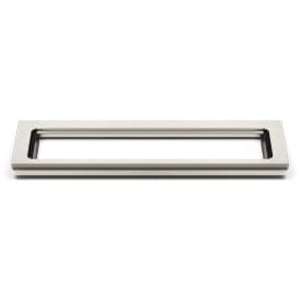 Unidrain 1500 ram, 700 mm, höjd 8 mm