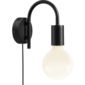 Nordlux Paco vegglampe