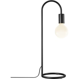 Nordlux Paco bordlampe