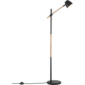 Nordlux Theo golvlampa