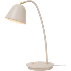 Nordlux Fleur bordlampe