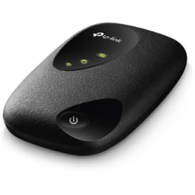 TP-Link 4G LTE-Advanced Mobile Wi-Fi /M7200